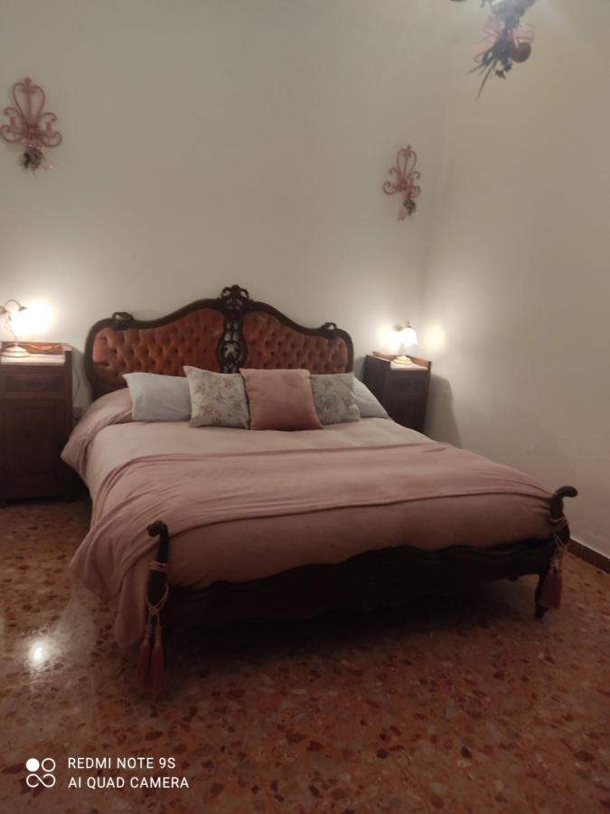 Holiday House I Colli Pisani Apartamento Capannoli Exterior foto