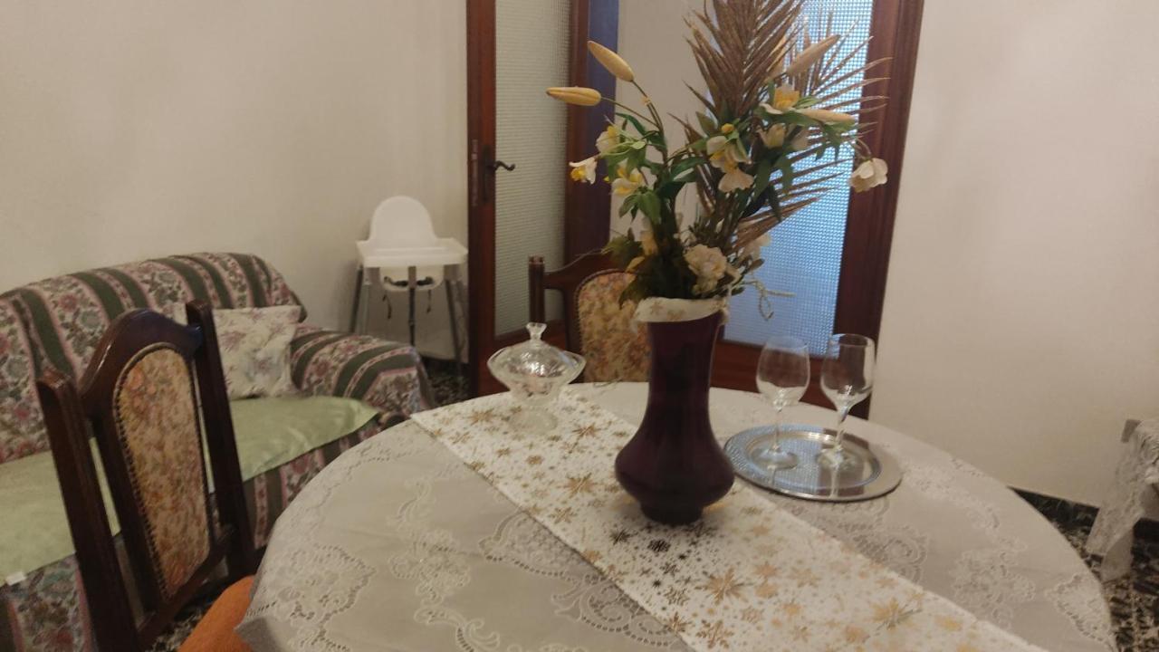 Holiday House I Colli Pisani Apartamento Capannoli Exterior foto