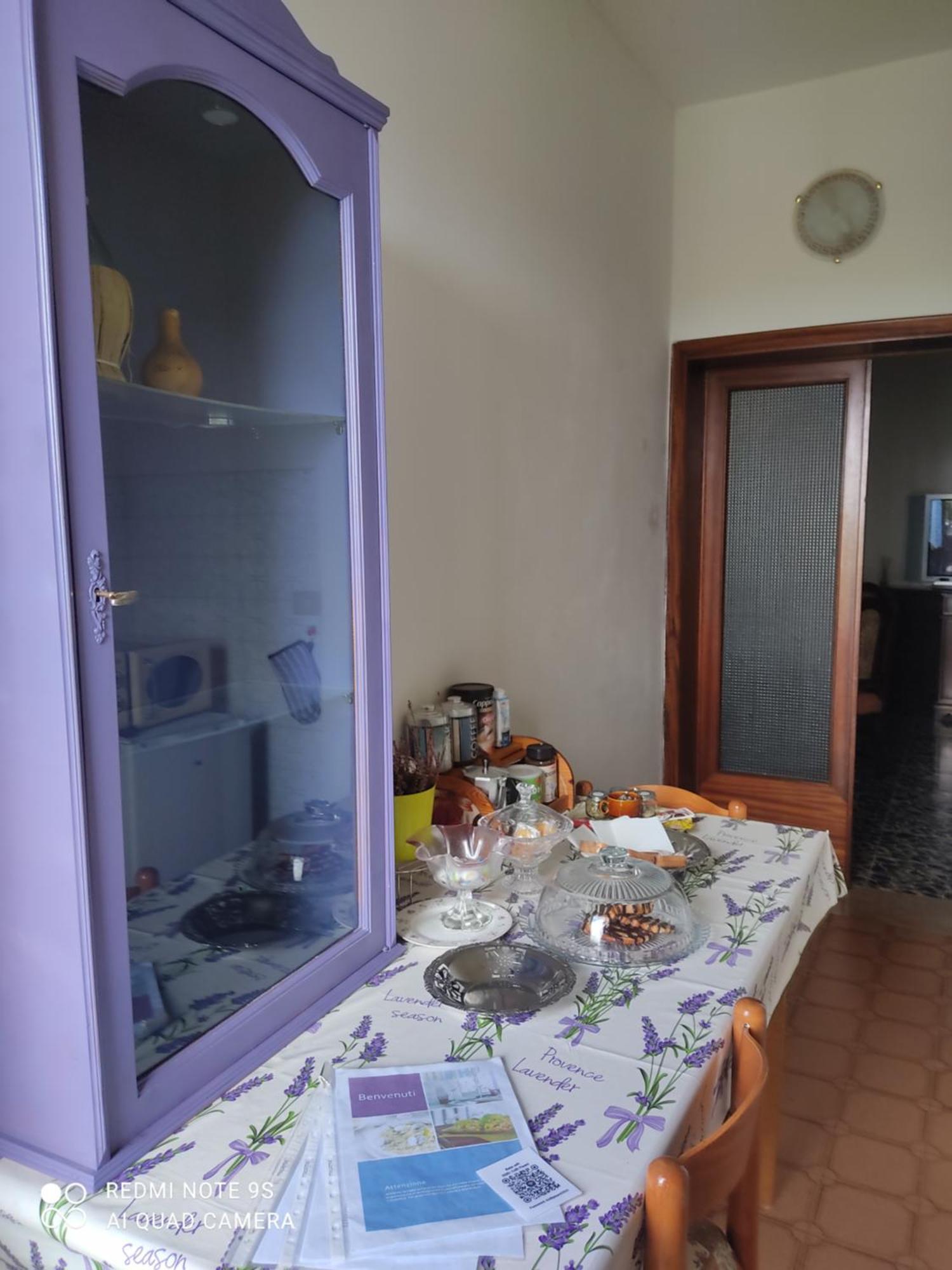 Holiday House I Colli Pisani Apartamento Capannoli Exterior foto