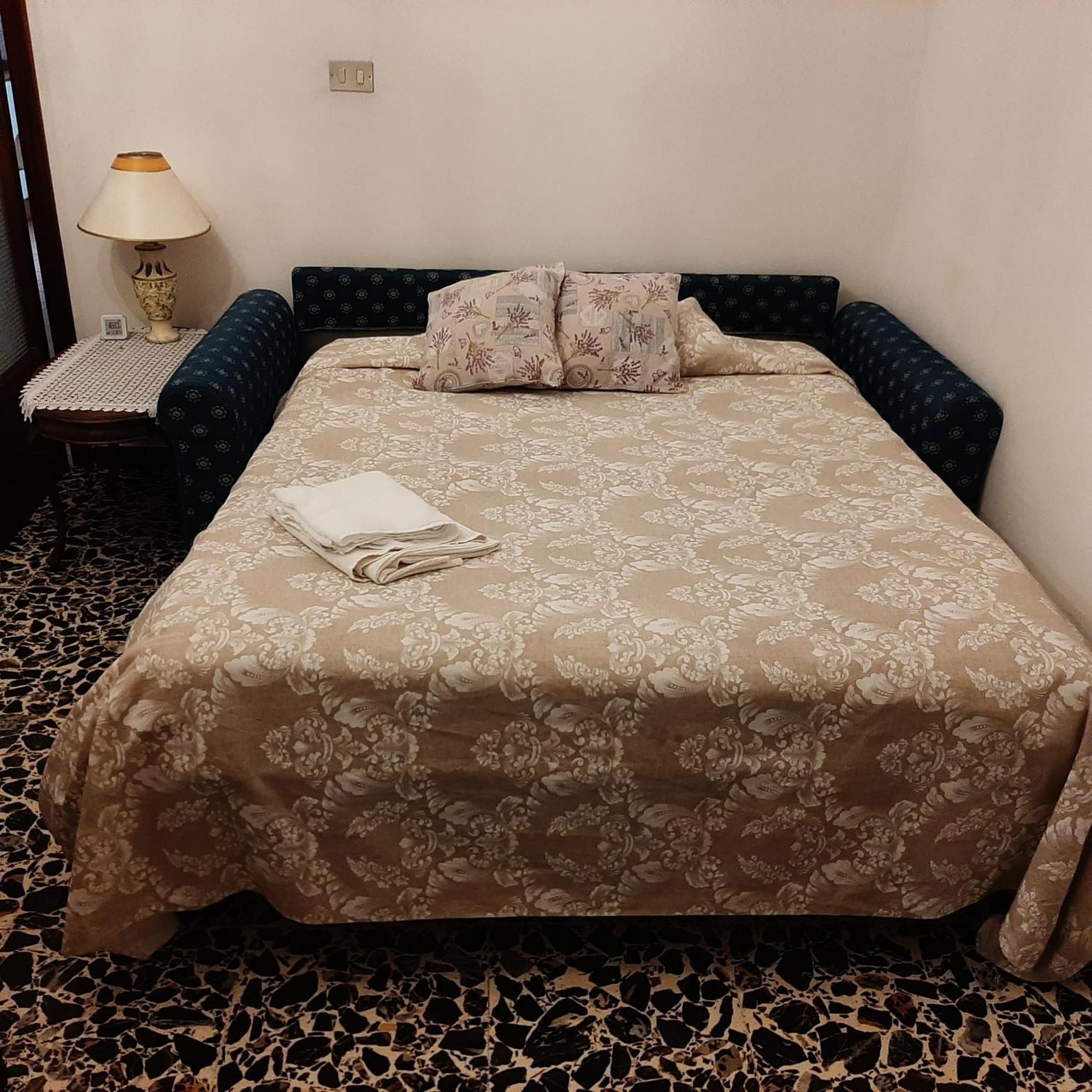 Holiday House I Colli Pisani Apartamento Capannoli Exterior foto